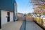 90 Owen Street, Newtown, Wellington - Carousel 14
