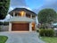 258A Rosetta Road, Raumati Beach, Paraparaumu - Carousel 2