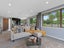 15/29 Terminus Street, Te Aroha, Te Aroha - Carousel 5