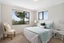 23B Glenview Road, Glen Eden, Auckland - Carousel 6