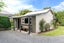 6 Robinsons Road, Halswell, Christchurch - Carousel 36