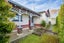 34 Short Street, Richmond, Invercargill - Carousel 17