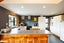 221 The Terrace, Ashhurst, Ashhurst - Carousel 2