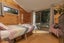 121 Elmore Road, Albany - Carousel 12