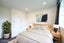 2/33 Jane Cowie Avenue, Otahuhu, Auckland - Carousel 5