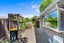 21B Montclare Avenue, Ilam, Christchurch - Carousel 24