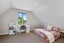 61 Ryans Road, Yaldhurst, Christchurch - Carousel 24
