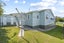 9 Hinemoa Road, Waihi Beach, Waihi Beach - Carousel 31