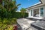 165 Vauxhall Road, Narrow Neck, Auckland - Carousel 33