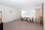 42 Frederick Street, Hillsborough, Auckland - Carousel 15