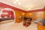 0 Hamurana Road, Ngongotaha, Rotorua - Carousel 16
