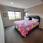 4 Briar Vale Place, Flat Bush, Auckland - Carousel 21