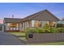 5 Carbine Place, Sockburn, Christchurch - Carousel 2