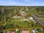 641 Pyes Pa Road, Pyes Pa, Tauranga - Carousel 1
