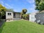 145B Yaldhurst Road, Sockburn, Christchurch - Carousel 15