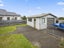 193 Inglewood Road, Newfield, Invercargill - Carousel 9