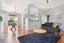 1/39 Sunnyhaven Avenue, Beach Haven, Auckland - Carousel 5