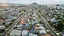 160 VALLEY ROAD, Mount Maunganui, Tauranga - Carousel 24
