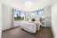16 Elisa Lane, Ranui, Auckland - Carousel 9