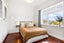 54C Severn Street, Island Bay, Wellington - Carousel 9