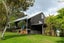 26 Pohutukawa Drive, Athenree, Waihi Beach - Carousel 17