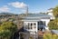 89 Princes Drive, Britannia Heights, Nelson - Carousel 1