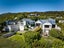 59 Howard Road, Point Howard, Lower Hutt - Carousel 4
