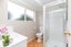 12 Shadbolt Drive, Leamington, Cambridge - Carousel 13