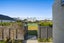 12 Brookwater Avenue, Northwood, Christchurch - Carousel 25