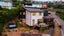 307A Mount Pleasant Road, Mount Pleasant, Christchurch - Carousel 28