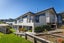 784A Atawhai Drive, Marybank, Nelson - Carousel 12