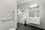 8 Admiralty Drive, Haruru - Carousel 21