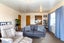 6/2 Napier Street, Parkside, Timaru - Carousel 4