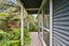 23 Berkley Avenue, Hillcrest, Hamilton - Carousel 15