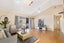 2/1 Pimento Place, New Lynn, Auckland - Carousel 7