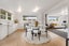 39 Orion Place, Hillcrest, Auckland - Carousel 9