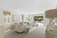 29C St Stephens avenue, Parnell, Auckland - Carousel 3