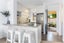 2/2B Atkin Avenue, Mission Bay, Auckland - Carousel 2