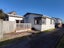 61 Commodore Drive, Lynfield, Auckland - Carousel 2