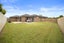 3 Captain Mitchell Drive, Opaheke, Papakura - Carousel 7