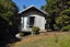 5 Wilson Way, HIHI, MANGONUI - Carousel 4