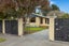 7 Kuaka Crescent, Bromley, Christchurch - Carousel 17