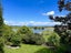 964 Waianakarua Road, Herbert - Carousel 11