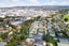 46B Wingate Street, Avondale, Auckland - Carousel 5