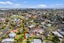 16 Leewood Place, Pakuranga Heights, Auckland - Carousel 2