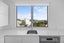 1/74 St Heliers Bay Road, St Heliers, Auckland - Carousel 4