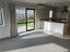 2/21 Onukutara Place, Huntington, Hamilton - Carousel 3