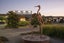133 Lakes Boulevard, Pyes Pa, Tauranga - Carousel 22