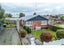 31A Oxford Street, West End, Timaru - Carousel 10