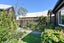 2/33 Studholme Street, Somerfield, Christchurch City, Canterbury - Carousel 31